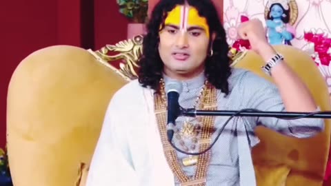 Guru ji ki printing video