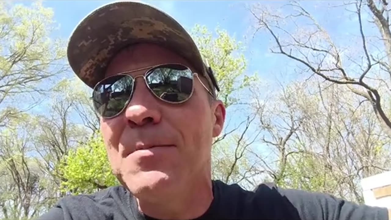 CANADA AND CALIFORNIA IN THE RACE WHICH HITS BOTTOM FIRST.