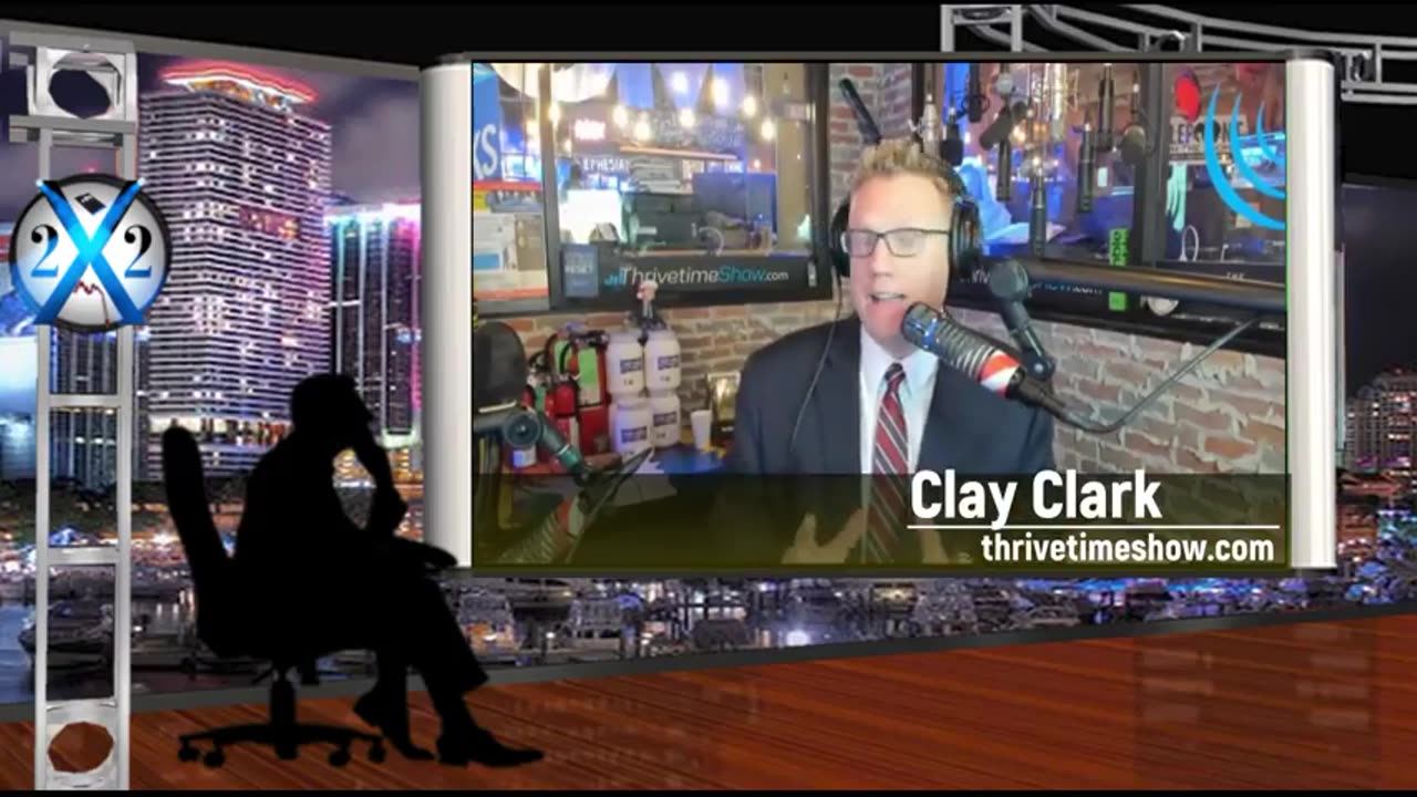 From [CB] Control To A People’s Economy, A New Financial Dawn