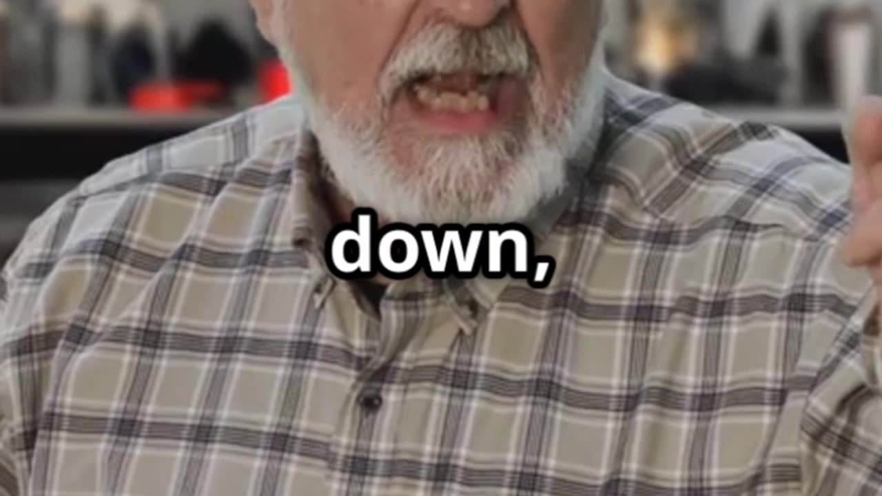 The Grumpy Inventor's Wild Ride