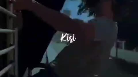 New Song he