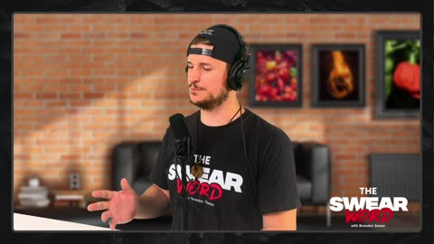 How to Travel Like a Chilihead: Flying, Cruising, and Road-Tripping with Heat! | TSW ep110