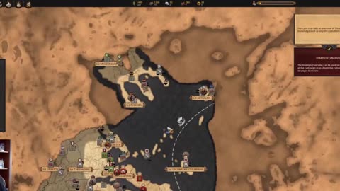 Different Games Part 9