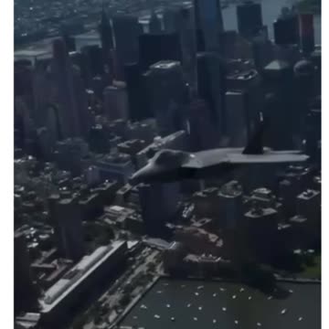 NEW YORK, NEW YORK 🎉🍿🍾