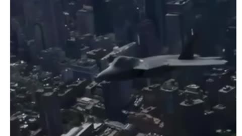 NEW YORK, NEW YORK 🎉🍿🍾