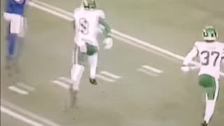 Russ launches absolute missile