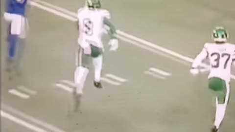 Russ launches absolute missile