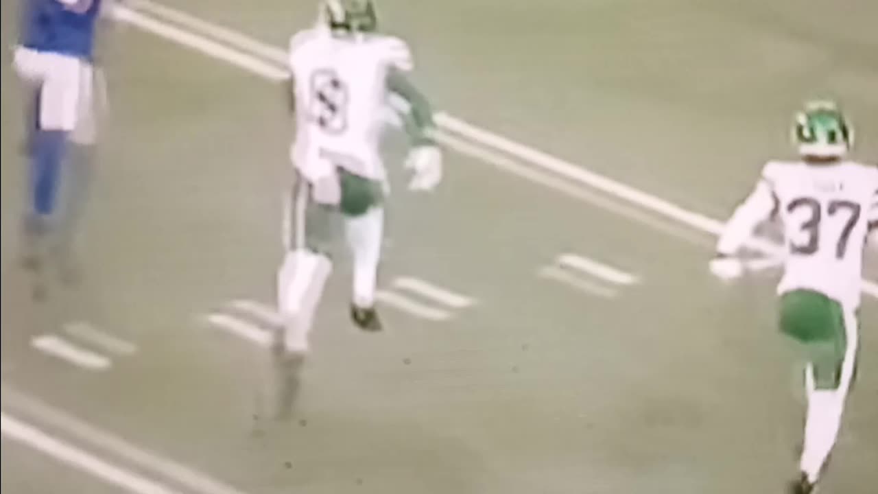 Russ launches absolute missile