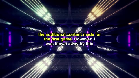 PowerWash Simulator 2 Steam Review