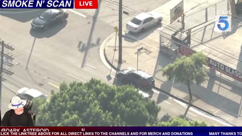LIVE POLICE CHASE NOW ! #POLICECHASE #CHASE #LIVE