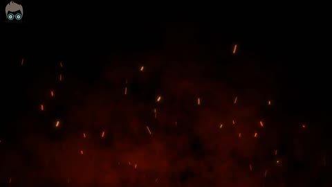 ¡GAMEPLAY EN ESPAÑOL TOM CLANCY'S THE DIVISION 2 | NEUTRALIZANDO A GORDON BYRON!