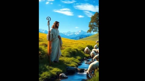 The Number 8 in Scripture #viralvideo #shorts #shortvideo #numerology #bible #new #short #video #yt