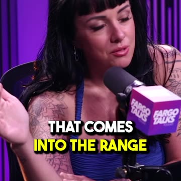 Is a Backwards Hat Lingerie for Men?