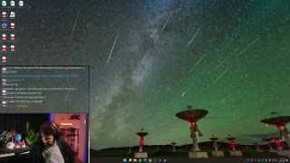 [Mirror] Destiny YouTube Stream