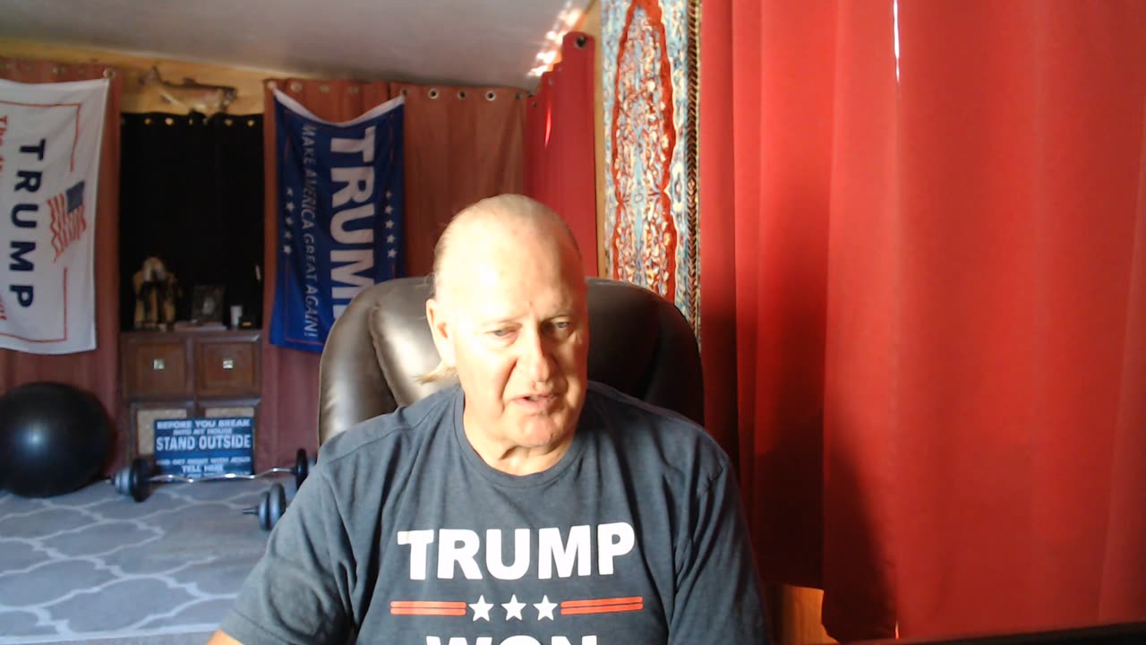 Border Patrol launches Operation At Large in Chicago/FIllinois cracks down on AI-generated child porn: 'Obscene is obscene'lorida councilman who mocked Kirk assassination as ‘sacrifice’ to gun ‘Lords’ faces resignation demands/
