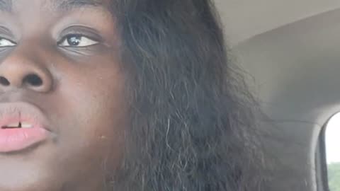 Both Men & women are in trouble