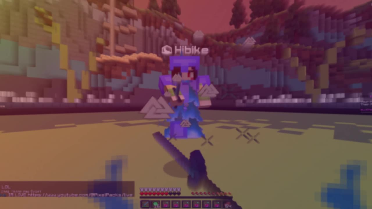 vs walked like a dog