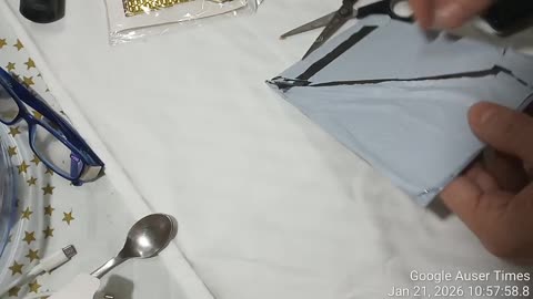 Aliexpress delivery Jan 21st, 2026 broken Monocular, half watch band, USB cables