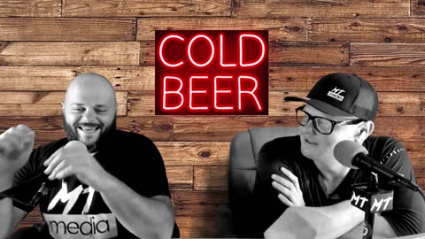 Cold Beer: xAI auto translate
