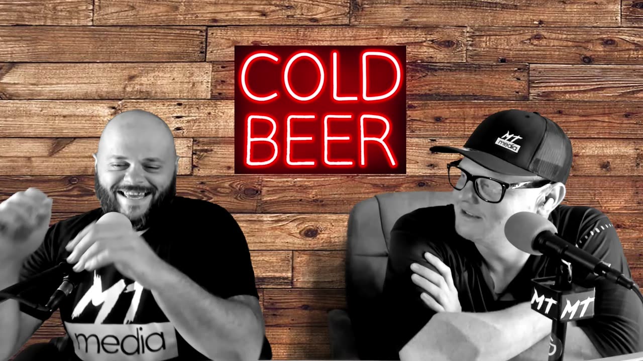 Cold Beer: xAI auto translate