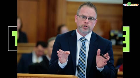 Brian Walshe trial, Unearthed Cryford video