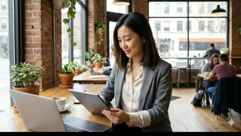 Global Interest Rates 2026: Will the Fed Cut Aggressively or Stay Higher for Longer?