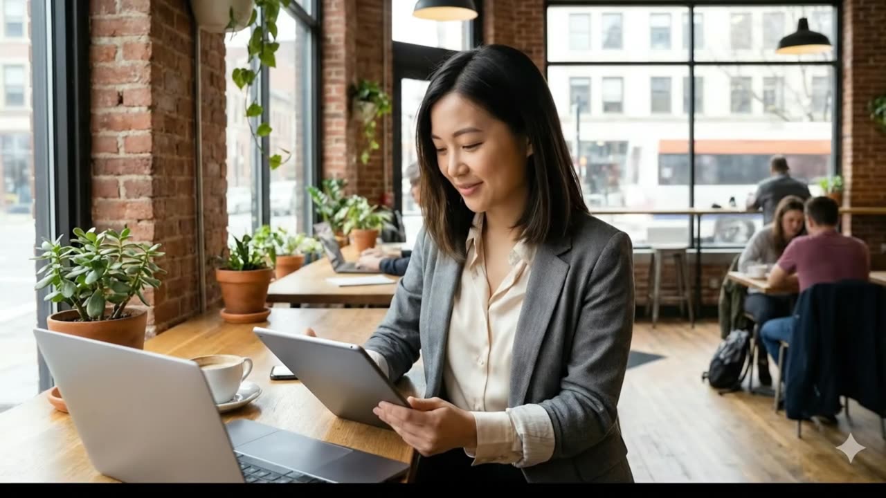 Global Interest Rates 2026: Will the Fed Cut Aggressively or Stay Higher for Longer?