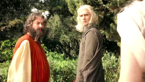 Daenerys Targaryen - Game of Thrones