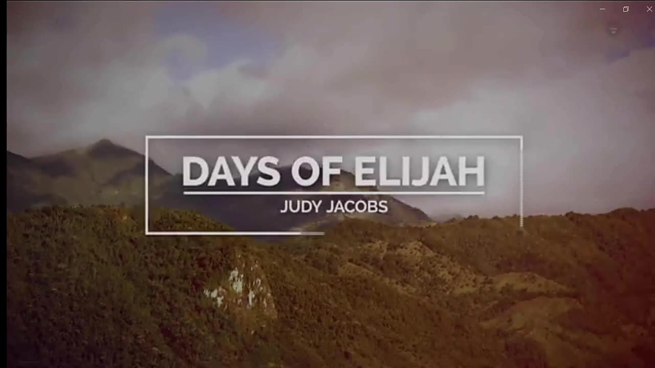 Corinth 9-24-2025: Bible Study