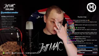 ☕ Top-10 Fugitive Caught | Strange AI Psychosis | Drugs & Drones | More!! | CWH 767 #Crime #News