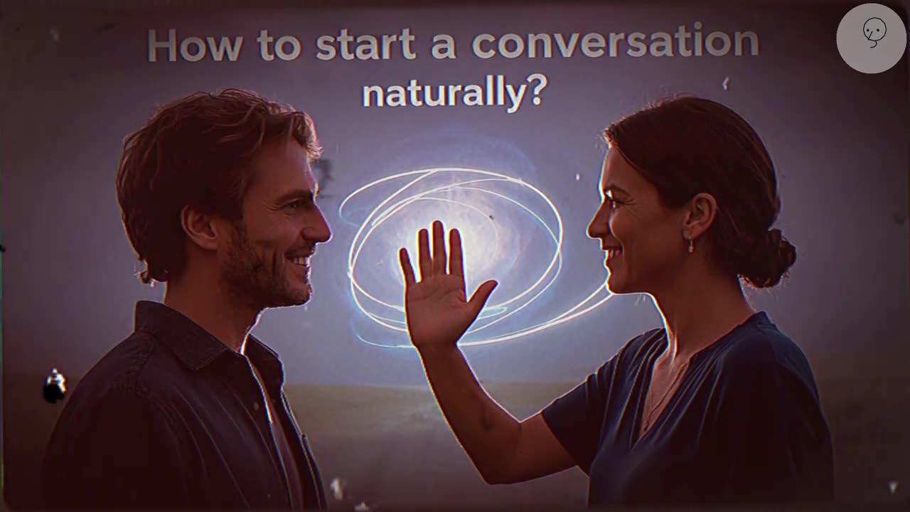 How to Master Communication Skills? 5 Simple Tips You Need to Know!