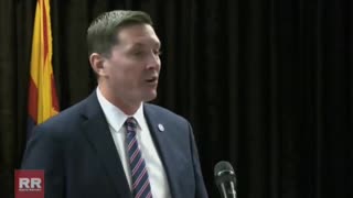 The FBI has arrested one person making an imposter ransom demand to Nancy Guthrie's family.