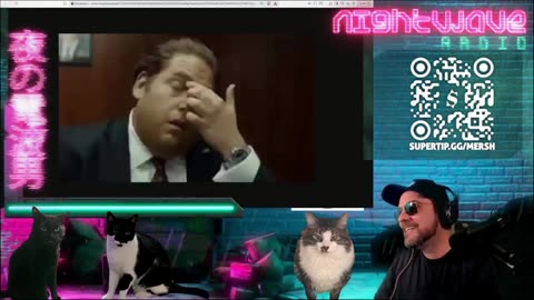 01-26-2026 Feeling The Squeeze