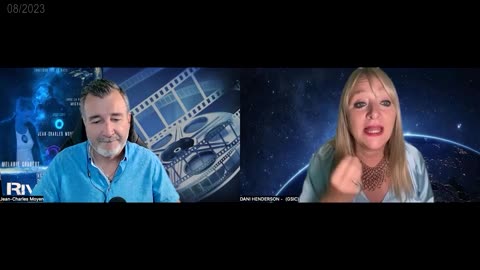 MEMORY World Premiere South Shore Origin 2