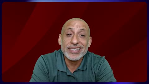 المخابرات الأردنية تعود إلى سوريا بالقرار 2254 والسويداء تريد ممراً إلى الأردن