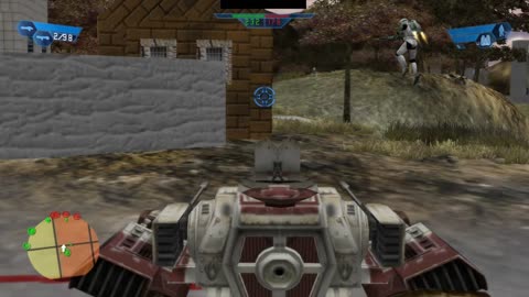 Star Wars Battlefront 1 Mods Eddie Q Death Star Map