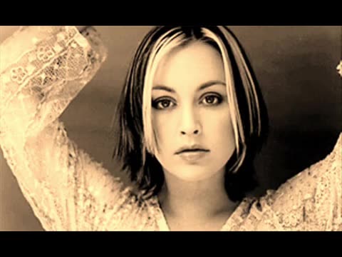 Jim Brickman and Tara MacLean - You