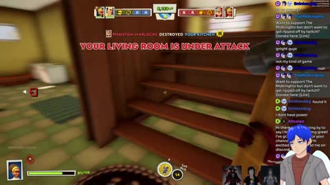HOA Horror Stories