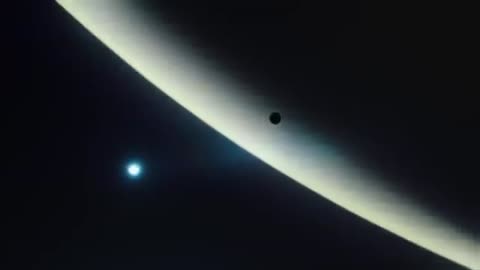 The Deepest Image of the Universe… And It’s Haunting