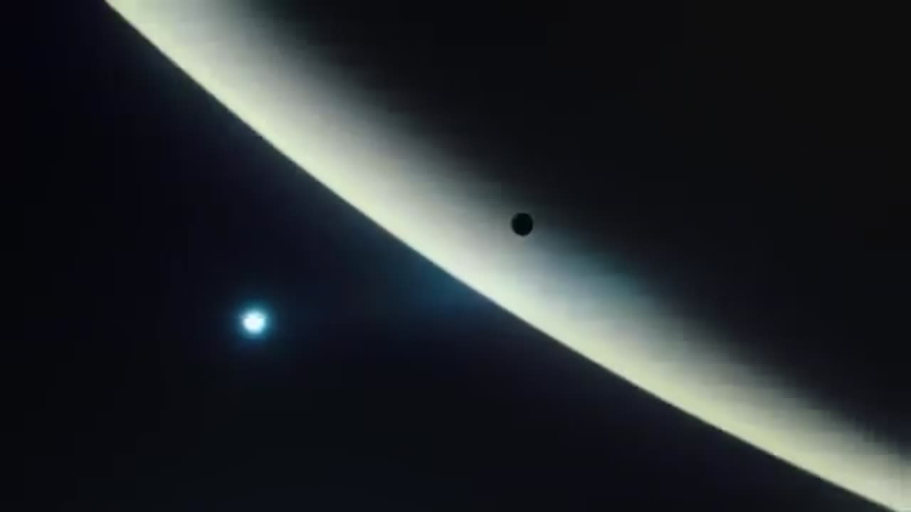 The Deepest Image of the Universe… And It’s Haunting