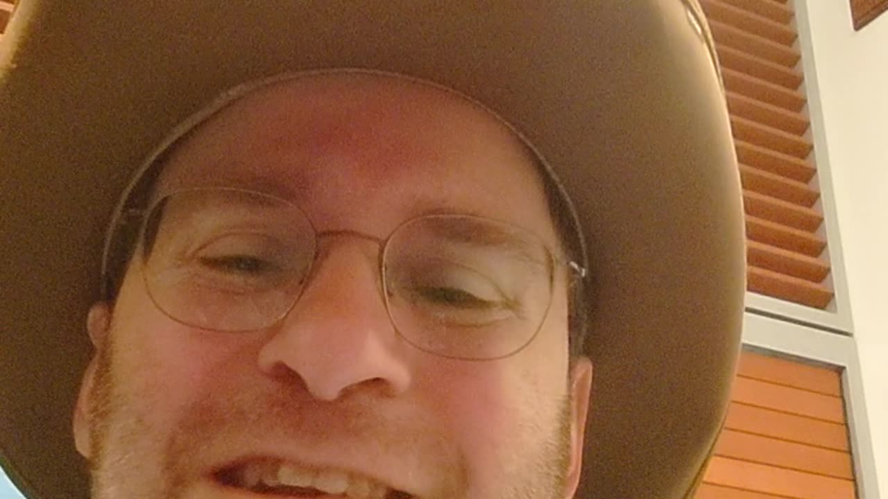 Duzo surowcow, a malo kasy.