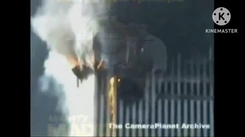 Irk Dah Nerv - Can't Control Us (Video Slowed by Dj Alyssa Monsanto)