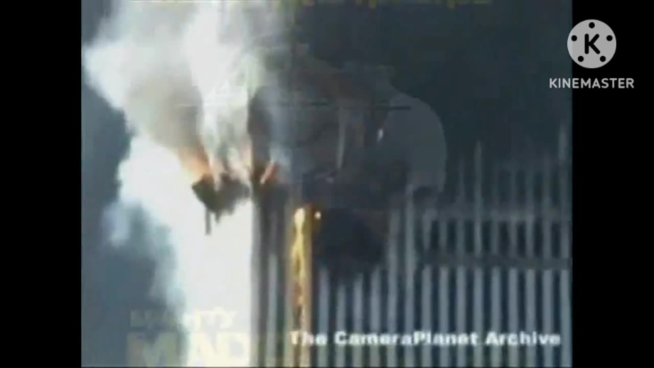 Irk Dah Nerv - Can't Control Us (Video Slowed by Dj Alyssa Monsanto)