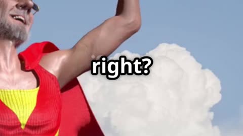 Would You Rather: The Ultimate Challenge!