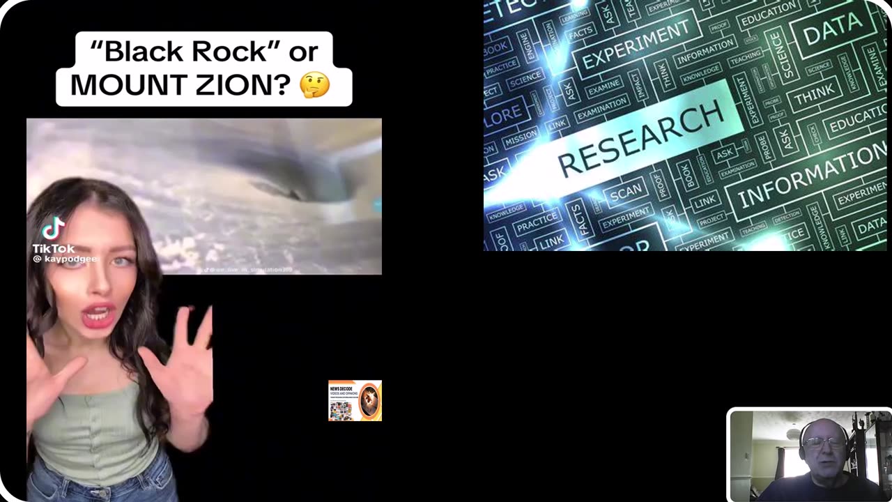 Trump is Playing Poker, Not Chess As He Takes America Back Into a Republic - See The Evidence