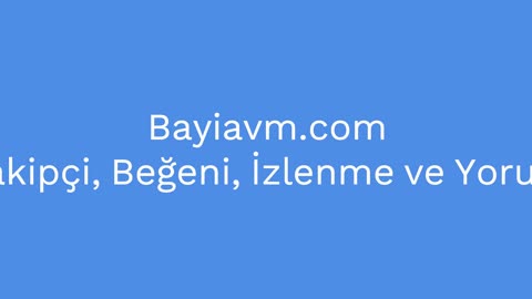 Facebook Profilinde Yeşil Nokta Ne Anlama Gelir?