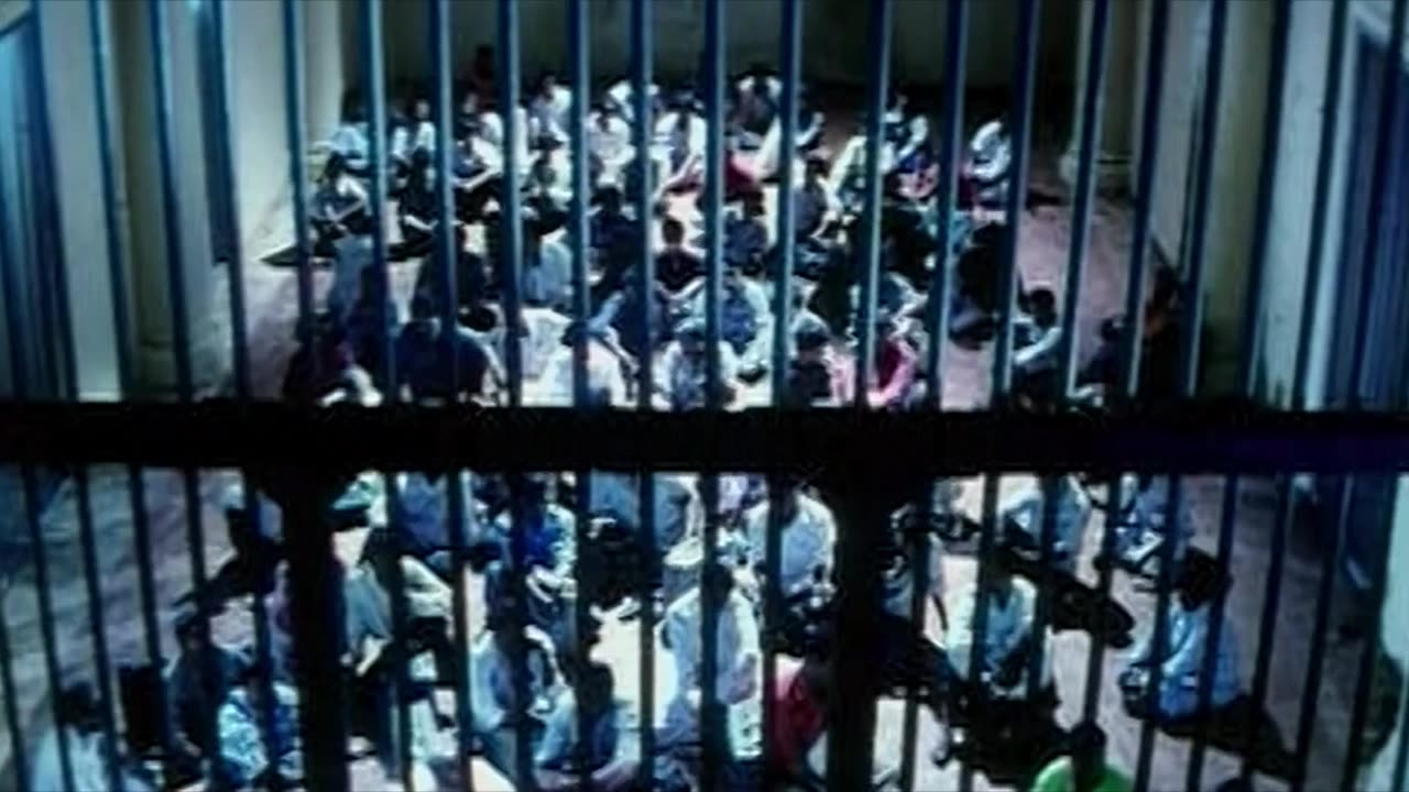 Vetri Kodi Kattu (2000) Full Tamil Movie - HD