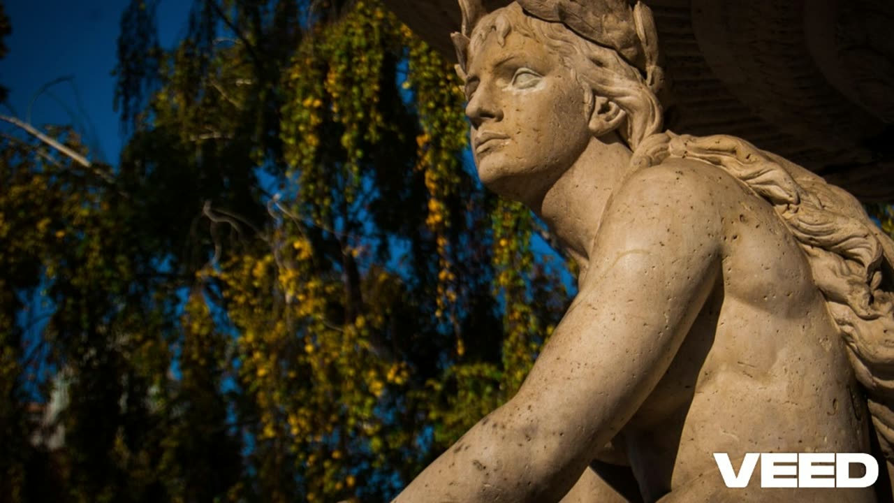 Filosofo no me Mates