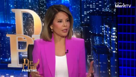 Lawfare in the Spotlight: OneTaste Founder Tells Dr. Phil Her Side...