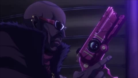 Team SKYYLAR Meets Bayonetta Part 4